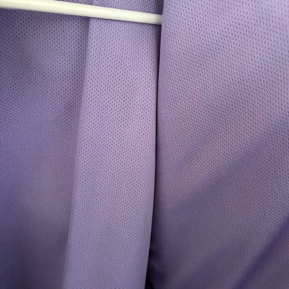 Parks Project Mt Rainier X Dr Seuss fleece - Picture 5 of 7